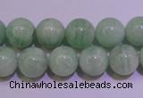 CAM754 15.5 inches 12mm round natural amazonite gemstone beads