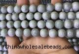 CBJ712 15.5 inches 8mm round jade gemstone beads wholesale