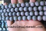 CBJ717 15.5 inches 8mm round jade gemstone beads wholesale