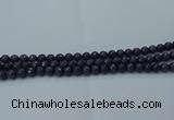 CCN2568 15 inches 10mm faceted round candy jade beads wholesale