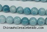 CCN2922 15.5 inches 8mm round candy jade beads wholesale