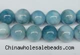 CCN2923 15.5 inches 10mm round candy jade beads wholesale