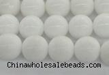 CCN4020 15.5 inches 10mm round candy jade beads wholesale