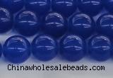 CCN4039 15.5 inches 10mm round candy jade beads wholesale