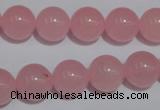 CCN50 15.5 inches 12mm round candy jade beads wholesale