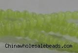 CCT1112 15 inches 2mm round tiny cats eye beads wholesale