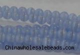 CCT1117 15 inches 2mm round tiny cats eye beads wholesale