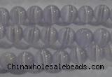 CCT1155 15 inches 3mm round tiny cats eye beads wholesale