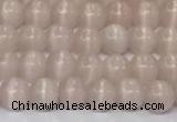 CCT1402 15 inches 4mm, 6mm round cats eye beads