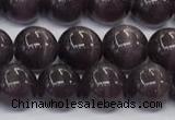 CCT1443 15 inches 8mm, 10mm, 12mm round cats eye beads