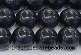 CCT1446 15 inches 8mm, 10mm, 12mm round cats eye beads