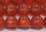 CCT1451 15 inches 8mm, 10mm, 12mm round cats eye beads