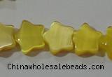 CCT840 15 inches 8mm star cats eye beads wholesale