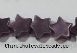 CCT846 15 inches 8mm star cats eye beads wholesale