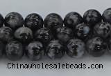 CFS300 15.5 inches 4mm round feldspar gemstone beads wholesale