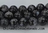 CFS301 15.5 inches 6mm round feldspar gemstone beads wholesale