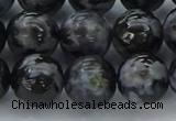 CFS304 15.5 inches 12mm round feldspar gemstone beads wholesale