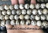 CFS404 15.5 inches 12mm round feldspar gemstone beads wholesale