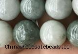 CJB303 15.5 inches 10mm round jade gemstone beads wholesale