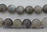 CLB65 15.5 inches 10mm round labradorite gemstone beads wholesale