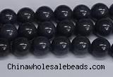 CMJ171 15.5 inches 8mm round Mashan jade beads wholesale