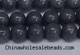 CMJ200 15.5 inches 10mm round Mashan jade beads wholesale