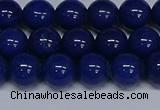 CMJ60 15.5 inches 10mm round Mashan jade beads wholesale