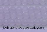 CMS1251 15.5 inches 6mm round natural white moonstone beads