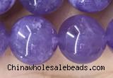 CNA1145 15.5 inches 14mm round lavender amethyst beads wholesale