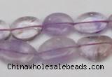 CNG1722 15.5 inches 12*16mm - 13*18mm freeform ametrine beads