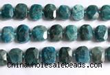 CNG5789 15.5 inches 13*18mm - 15*20mm faceted freeform apatite beads