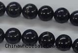 CNL224 15.5 inches 12mm round natural lapis lazuli beads wholesale