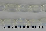 COV90 15.5 inches 10*14mm oval opal beads wholesale