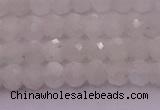 CRB712 15.5 inches 3*4mm faceted rondelle white moonstone beads