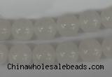 CRO209 15.5 inches 10mm round candy jade beads wholesale