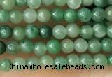 CTG2022 15 inches 2mm,3mm African jade beads