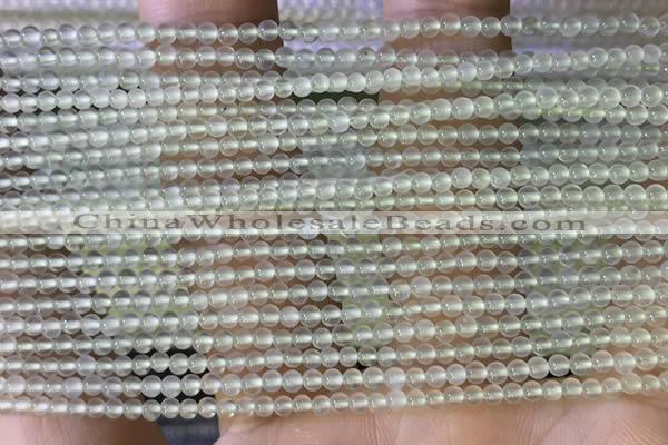 CTG2040 15 inches 2mm,3mm opalite beads wholesale