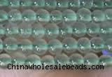 CTG2043 15 inches 2mm,3mm green aventurine jade beads