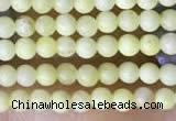 CTG2048 15 inches 2mm,3mm jade gemstone beads wholesale